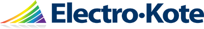 ElectroKote